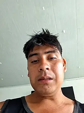 SteveHot444 online show from 12, 3, 2026