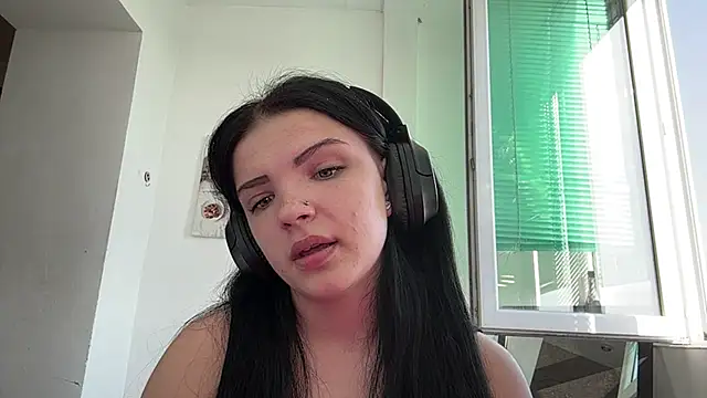 Kateqte online show from 16, 3, 2026