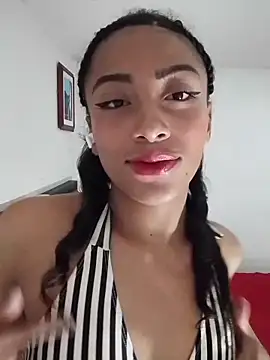 KattyBerryX online show from 20, 3, 2026