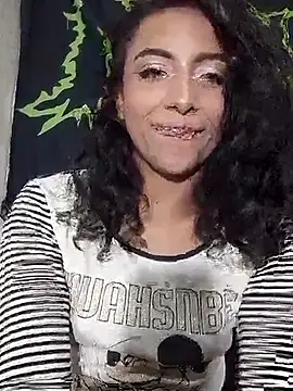 KattyBerryX online show from 9, 5, 2026