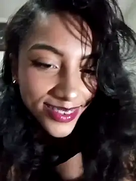 KattyBerryX online show from 10, 5, 2026