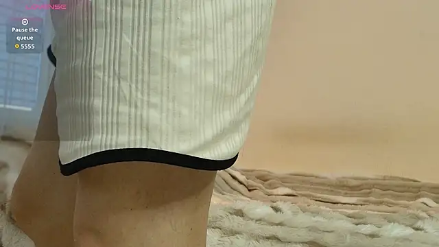 Ichigo boy online show from 20, 3, 2026