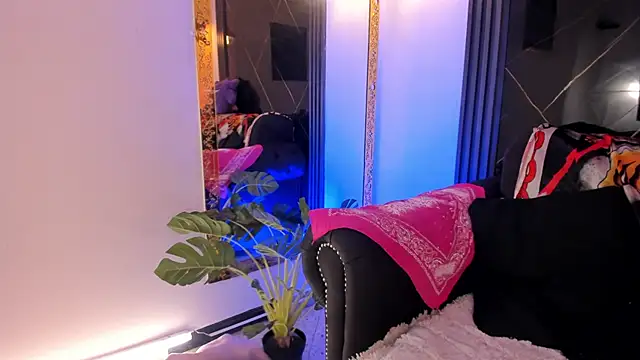 psychodoll 11 online show from 5, 6, 2026