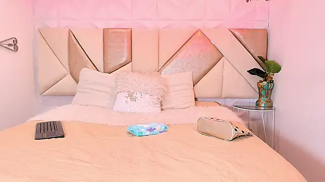 kiity 111 online show from 23, 3, 2026