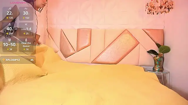 kiity 111 online show from 24, 3, 2026