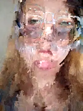 Snapshot of kitsuneniki chatting on 19, 3, 2026 kitsuneniki online show from 19, 3, 2026