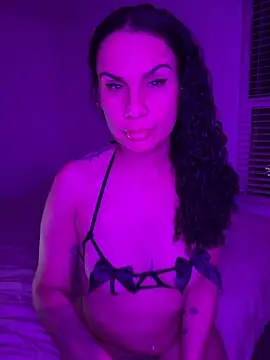 Snapshot of itislysslyss chatting on 13, 3, 2026 itislysslyss online show from 13, 3, 2026