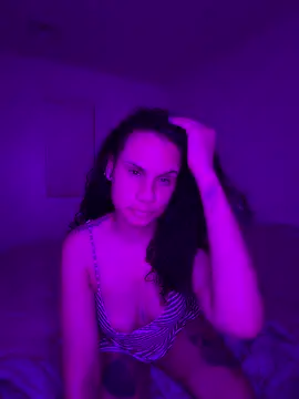 Snapshot of itislysslyss chatting on 19, 3, 2026 itislysslyss online show from 19, 3, 2026