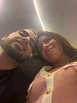 Jouemandannie online show from 21, 3, 2026