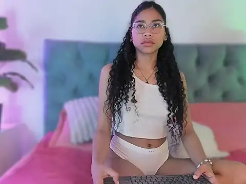 emaffox online show from 21, 3, 2026