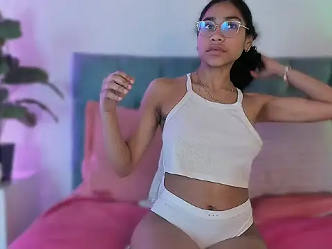 emaffox online show from 21, 3, 2026