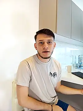 TommyYoung77 online show from 15, 3, 2026