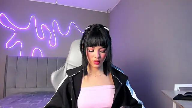 rose kitty  online show from 25, 3, 2026