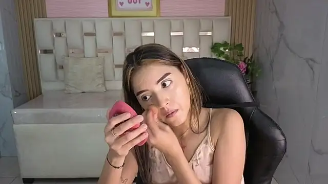 veronicaa s online show from 14, 5, 2026