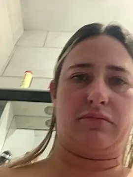 lolitaloirasex online show from 14, 3, 2026