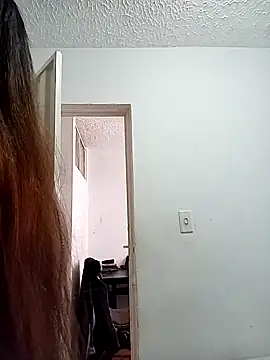 Snapshot of Brittany_G chatting on 25, 3, 2026 Brittany G online show from 25, 3, 2026