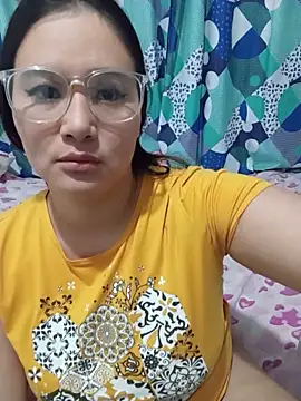 Snapshot of Brittany_G chatting on 28, 5, 2026 Brittany G online show from 28, 5, 2026
