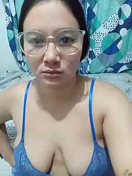 Snapshot of Brittany_G chatting on 6, 6, 2026 Brittany G online show from 6, 6, 2026