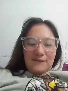 Snapshot of Brittany_G chatting on 12, 6, 2026 Brittany G online show from 12, 6, 2026