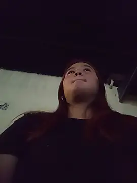 Snapshot of Brittany_G chatting on 3, 7, 2026 Brittany G online show from 3, 7, 2026