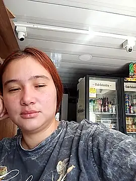 Snapshot of Brittany_G chatting on 30, 7, 2026 Brittany G online show from 30, 7, 2026