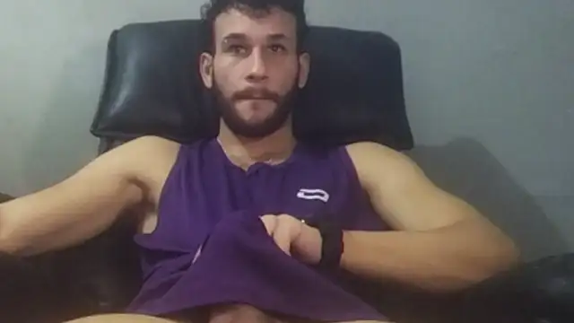 Fmulletdaddy online show from 13, 3, 2026