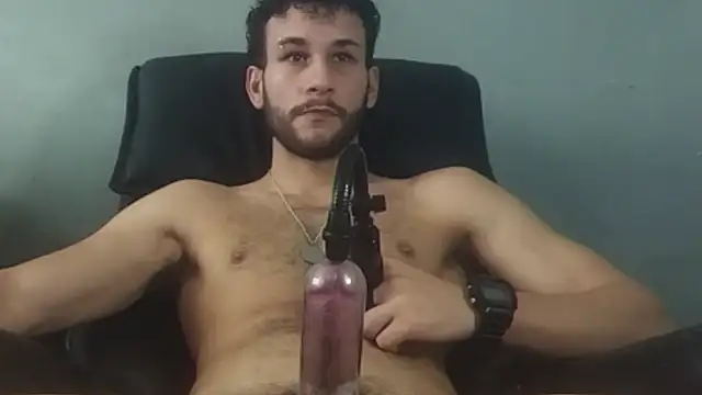 Fmulletdaddy online show from 20, 3, 2026