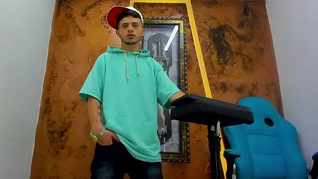 Jhotonex2 online show from 16, 3, 2026