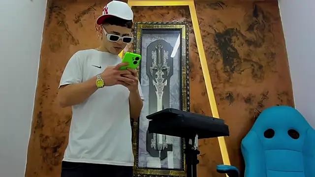 Jhotonex2 online show from 20, 3, 2026