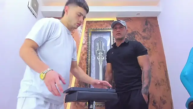 Jhotonex2 online show from 24, 3, 2026