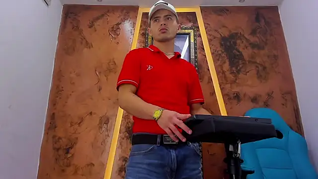 Jhotonex2 online show from 11, 5, 2026