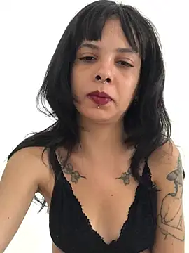pinacarracci online show from 25, 6, 2026