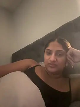 Snapshot of SexyRiri_ chatting on 18, 3, 2026 SexyRiri online show from 18, 3, 2026