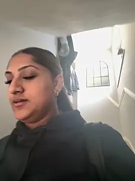 Snapshot of SexyRiri_ chatting on 26, 3, 2026 SexyRiri online show from 26, 3, 2026