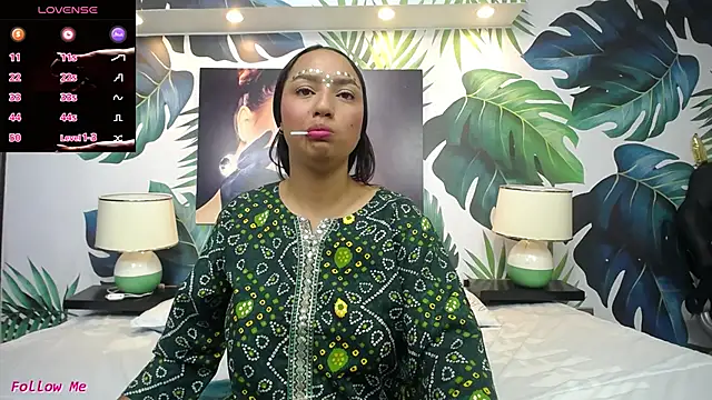 shakti moumita online show from 1, 6, 2026