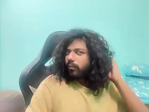 abhinaxx online show from 20, 3, 2026