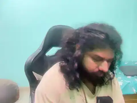 abhinaxx online show from 29, 3, 2026