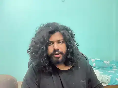 abhinaxx online show from 31, 3, 2026