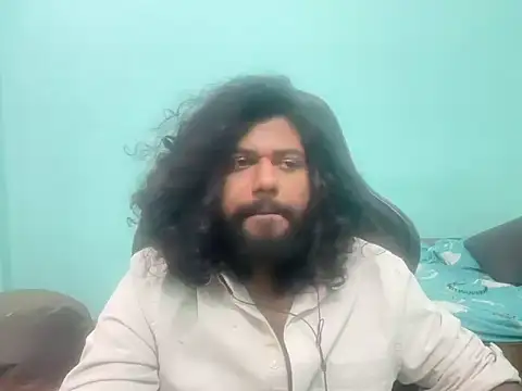 abhinaxx online show from 2, 4, 2026