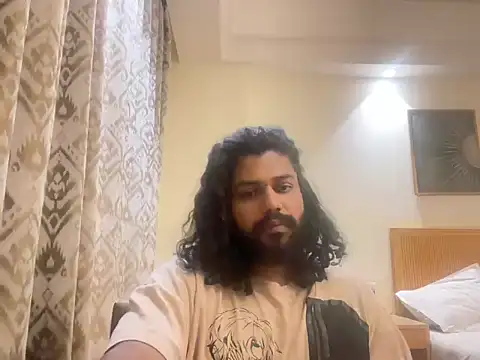abhinaxx online show from 8, 4, 2026