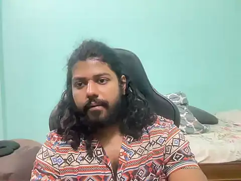 abhinaxx online show from 23, 4, 2026