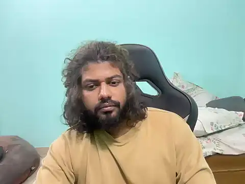 abhinaxx online show from 21, 6, 2026