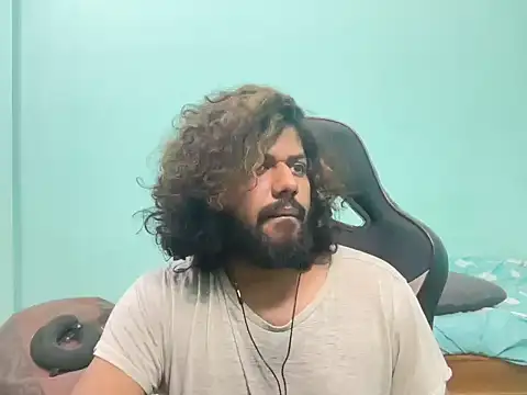abhinaxx online show from 19, 7, 2026