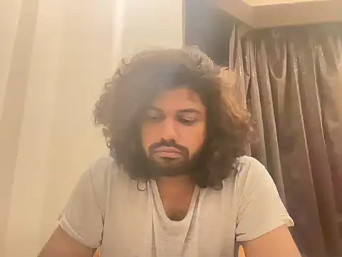abhinaxx online show from 28, 7, 2026