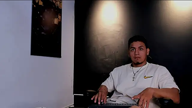 Floyd212 Vibes online show from 16, 3, 2026