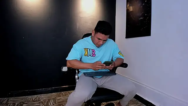 Floyd212 Vibes online show from 24, 3, 2026