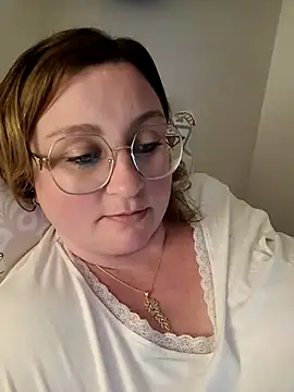 duotroublant online show from 15, 3, 2026