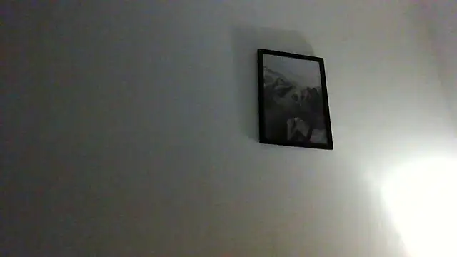 Snapshot of duotroublant chatting on 4, 5, 2026 duotroublant online show from 4, 5, 2026