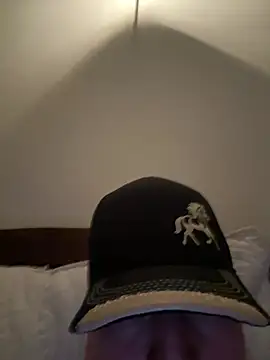 Elcolombianoo online show from 18, 4, 2026