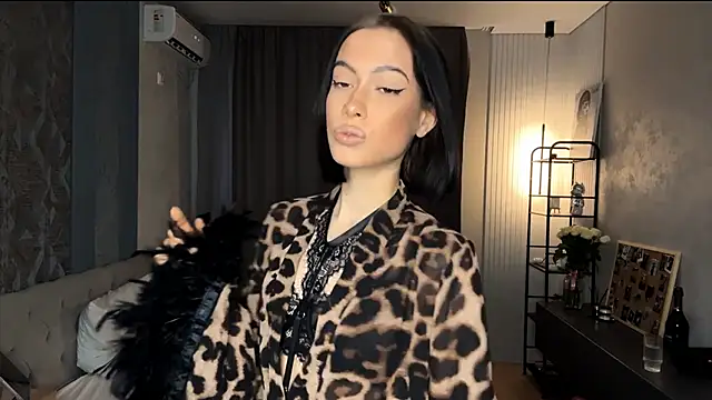 EhtelVesperman online show from 19, 3, 2026